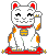 manekineko